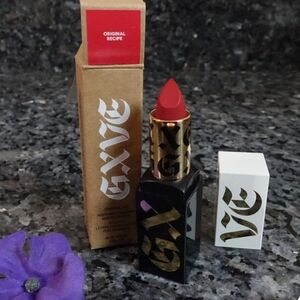 GX by Gwen Stefani Original Me High-Performance Matte Lipstick